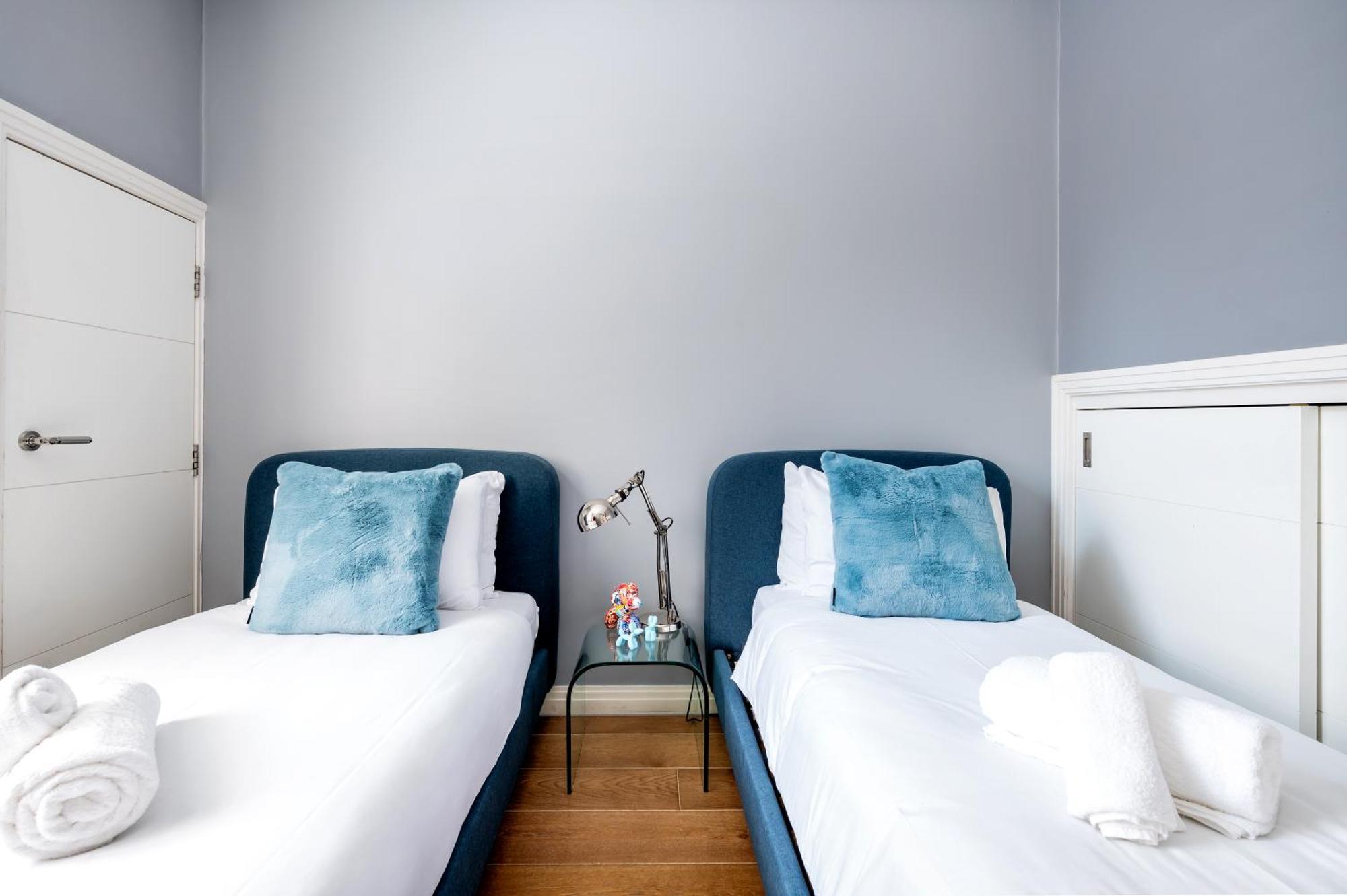 Welcome London - Drury Lane Ngoại thất bức ảnh