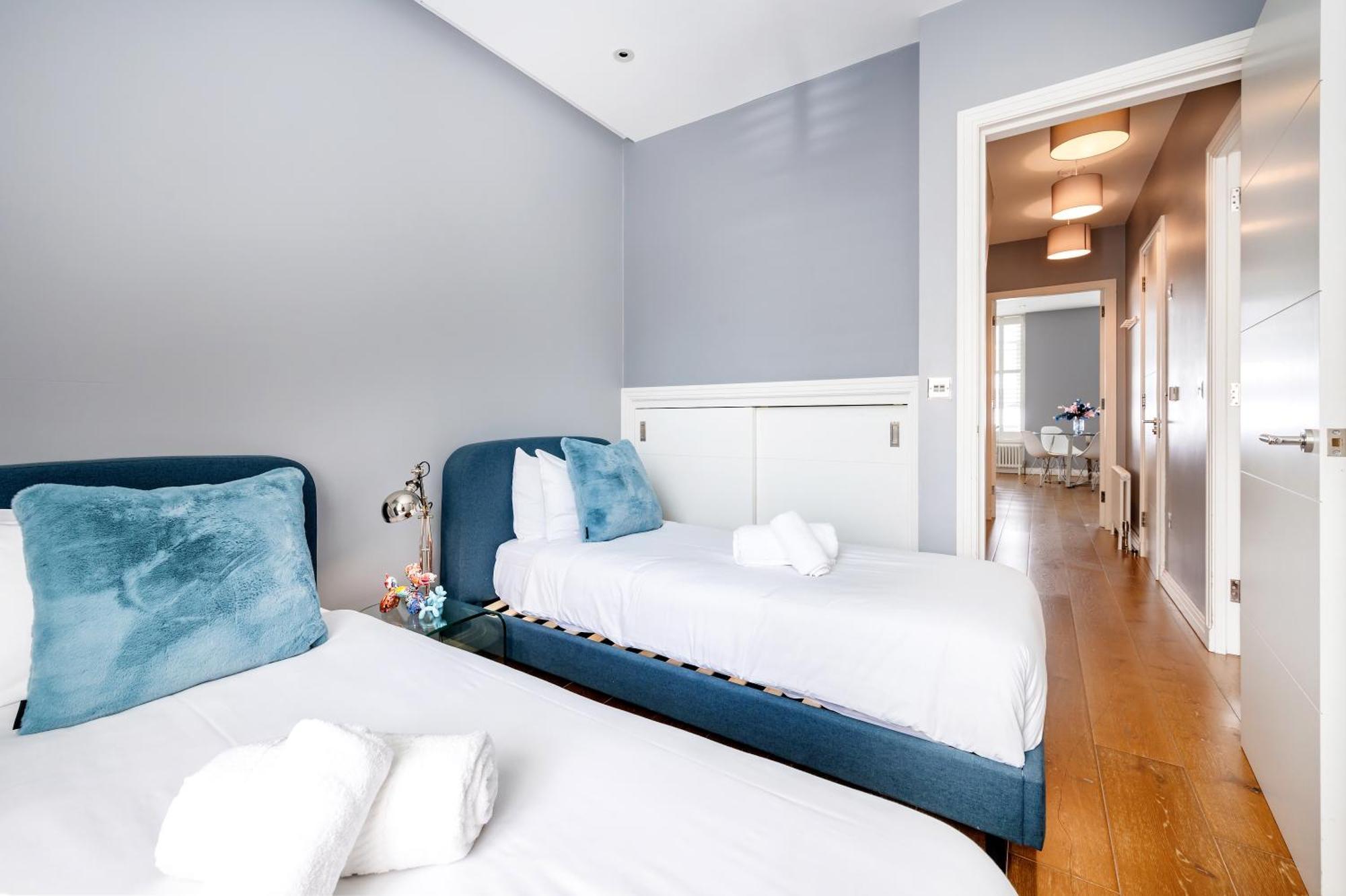 Welcome London - Drury Lane Ngoại thất bức ảnh
