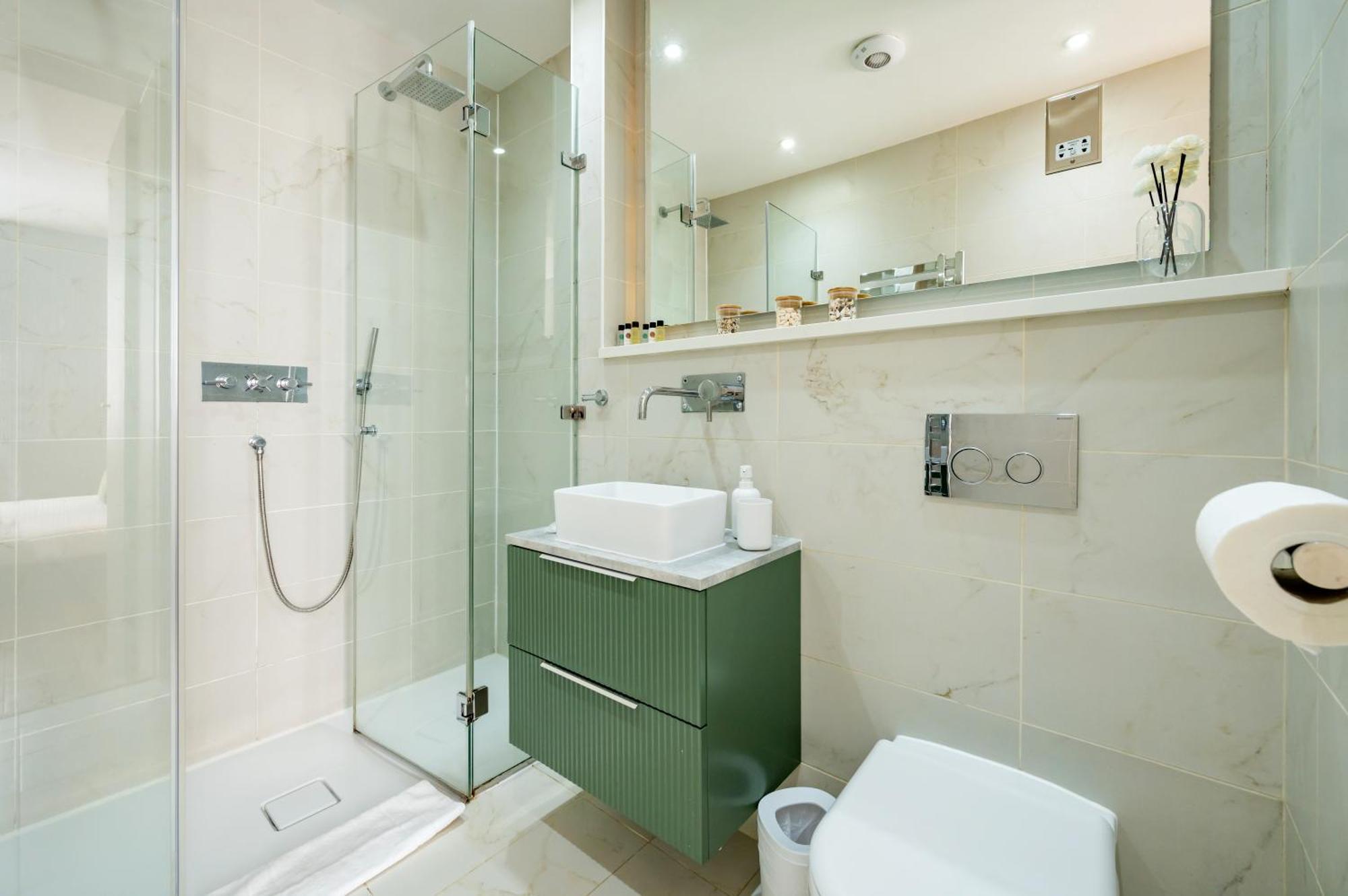 Welcome London - Drury Lane Ngoại thất bức ảnh