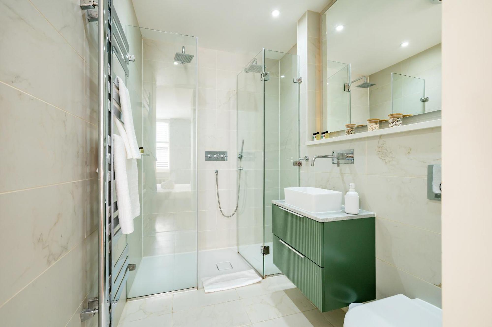 Welcome London - Drury Lane Ngoại thất bức ảnh