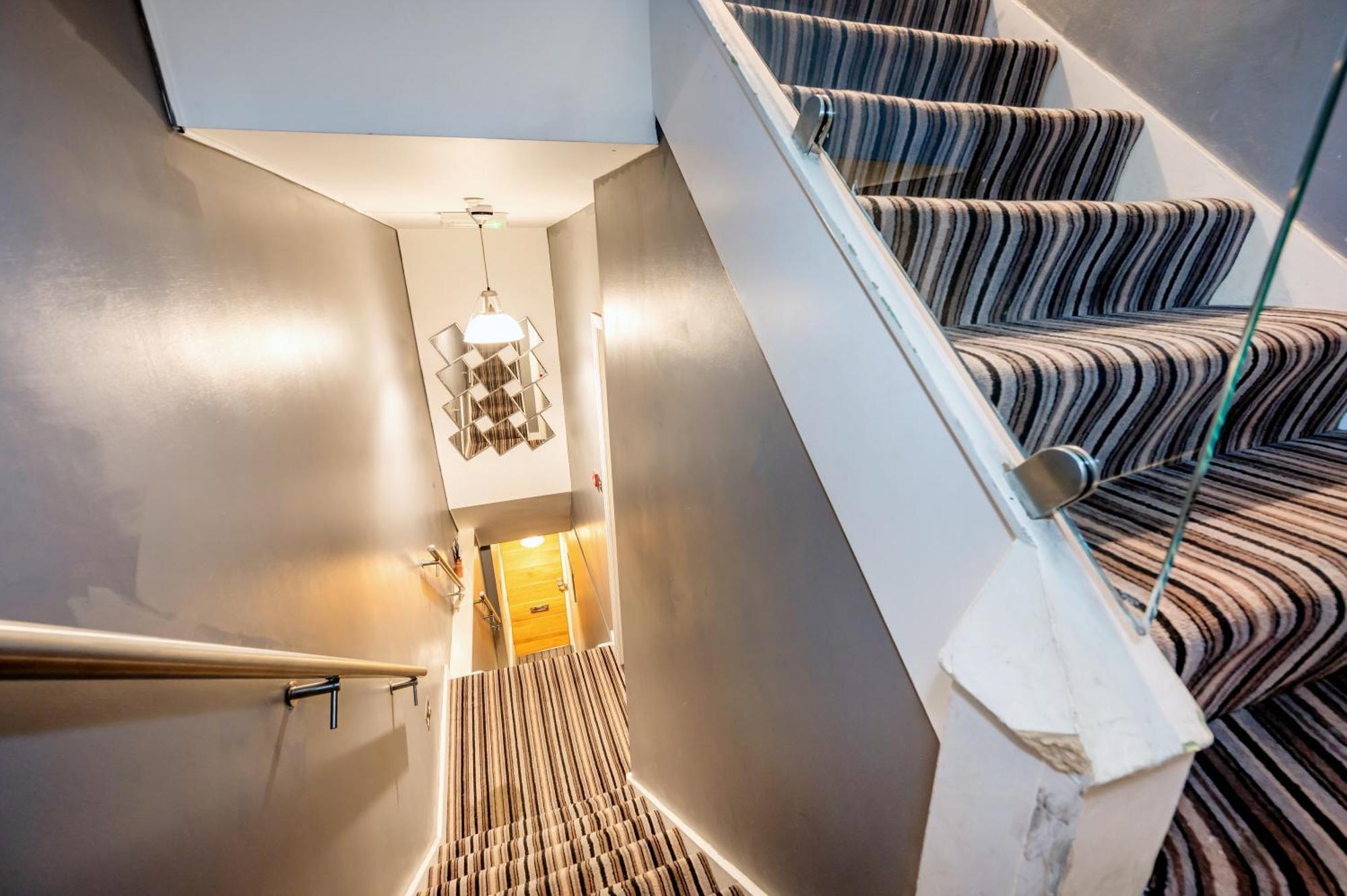 Welcome London - Drury Lane Ngoại thất bức ảnh