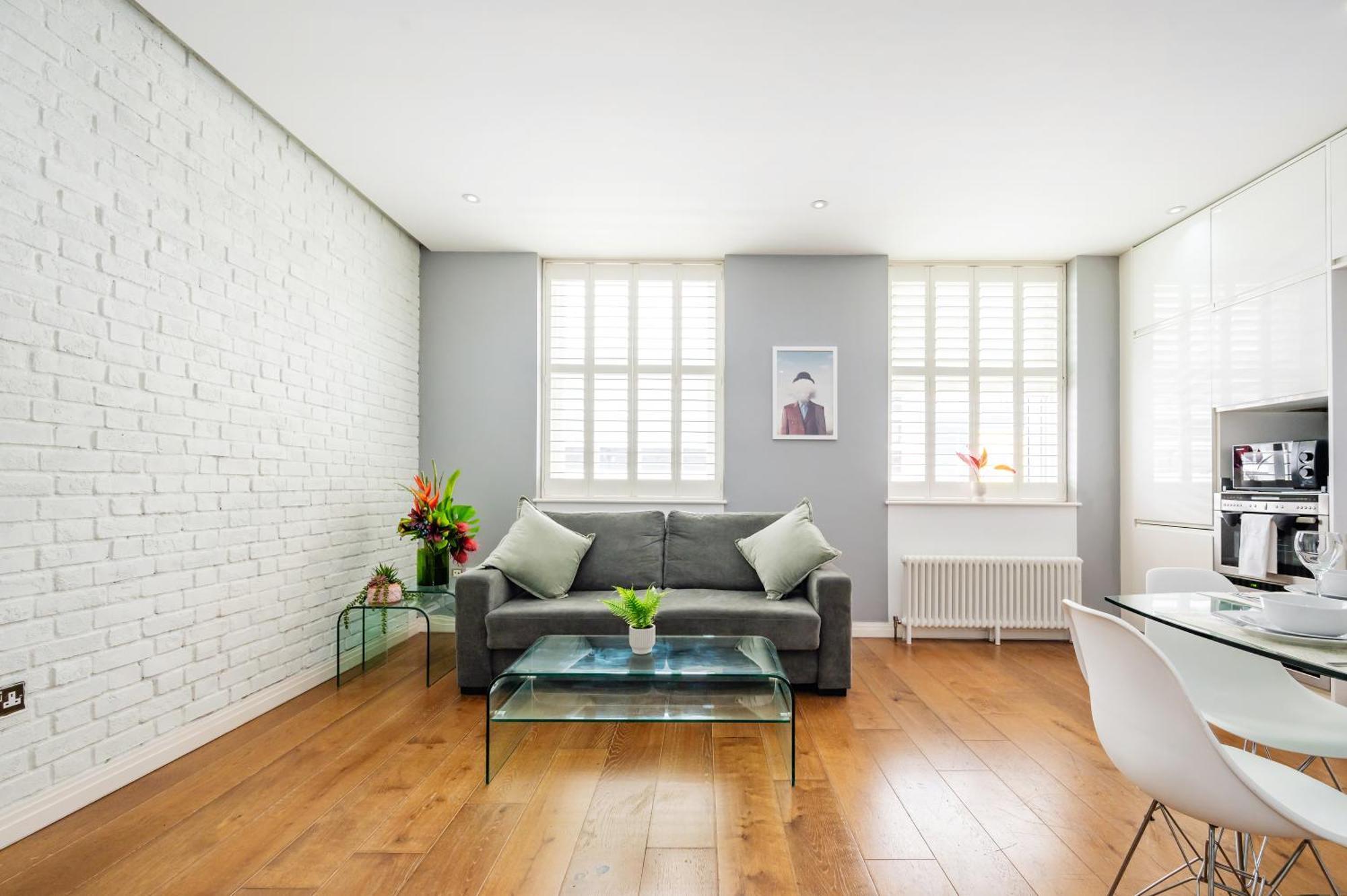 Welcome London - Drury Lane Ngoại thất bức ảnh