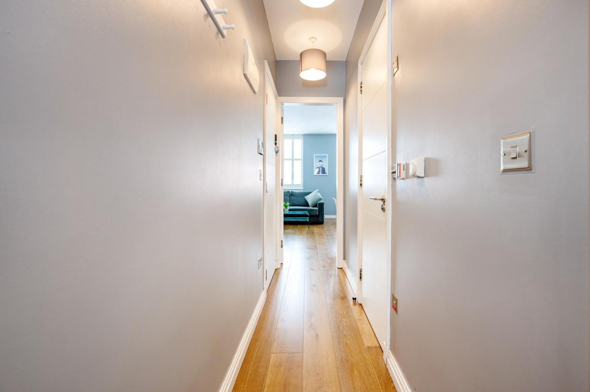 Welcome London - Drury Lane Ngoại thất bức ảnh